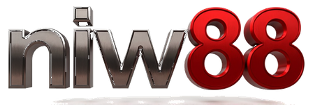 niw88 logo