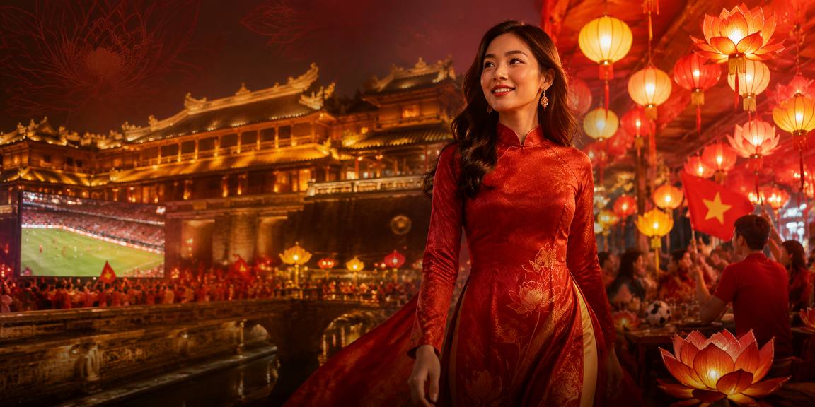 niw88 Tranh đai hạng nặng WBC