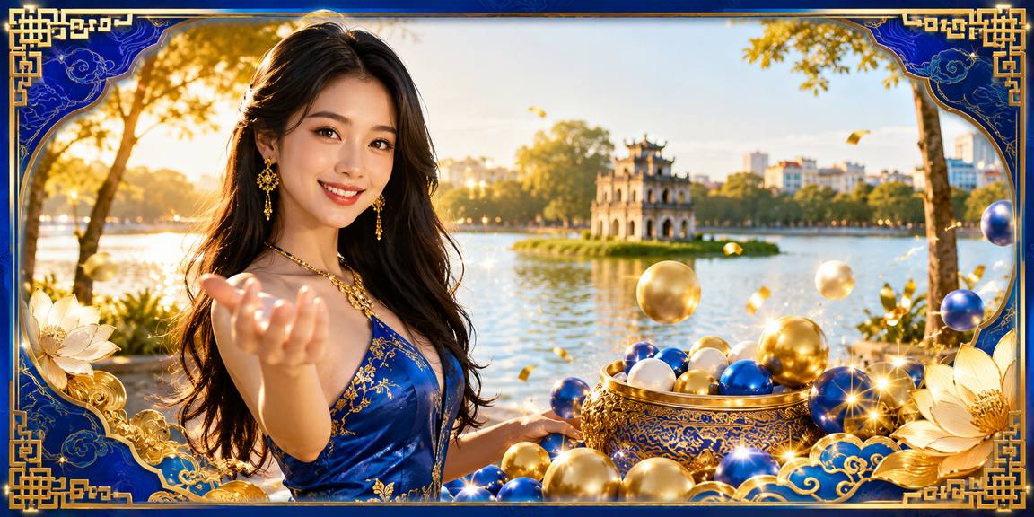 niw88 Góc Esports Với Lịch Giải Quốc Tế